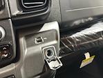 New 2025 Ram ProMaster 1500 High Roof Empty Cargo Van for sale #9676 - photo 14