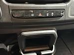 New 2025 Ram ProMaster 1500 High Roof Empty Cargo Van for sale #9676 - photo 16