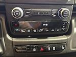 New 2025 Ram ProMaster 1500 High Roof Empty Cargo Van for sale #9676 - photo 18
