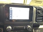 New 2025 Ram ProMaster 1500 High Roof Empty Cargo Van for sale #9676 - photo 19