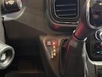 New 2025 Ram ProMaster 1500 High Roof Empty Cargo Van for sale #9676 - photo 20