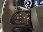 New 2025 Ram ProMaster 1500 High Roof Empty Cargo Van for sale #9676 - photo 21