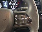 New 2025 Ram ProMaster 1500 High Roof Empty Cargo Van for sale #9676 - photo 22
