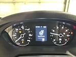 New 2025 Ram ProMaster 1500 High Roof Empty Cargo Van for sale #9676 - photo 23