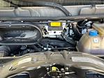 New 2025 Ram ProMaster 1500 High Roof Empty Cargo Van for sale #9676 - photo 24