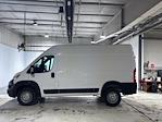 New 2025 Ram ProMaster 1500 High Roof Empty Cargo Van for sale #9676 - photo 6