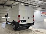 New 2025 Ram ProMaster 1500 High Roof Empty Cargo Van for sale #9676 - photo 8