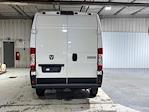 New 2025 Ram ProMaster 1500 High Roof Empty Cargo Van for sale #9676 - photo 9