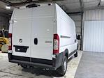 New 2025 Ram ProMaster 1500 High Roof Empty Cargo Van for sale #9676 - photo 11