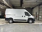New 2025 Ram ProMaster 1500 High Roof Empty Cargo Van for sale #9676 - photo 13