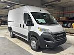 New 2025 Ram ProMaster 1500 High Roof Empty Cargo Van for sale #9676 - photo 15