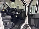 New 2025 Ram ProMaster 1500 High Roof Empty Cargo Van for sale #9676 - photo 17
