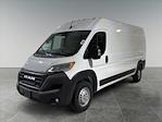 New 2025 Ram ProMaster 2500 High Roof Empty Cargo Van for sale #9679 - photo 1