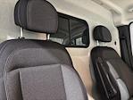 New 2025 Ram ProMaster 2500 High Roof Empty Cargo Van for sale #9679 - photo 3