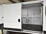 New 2025 Ram ProMaster 2500 High Roof Empty Cargo Van for sale #9679 - photo 5