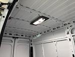 New 2025 Ram ProMaster 2500 High Roof Empty Cargo Van for sale #9679 - photo 7