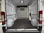 New 2025 Ram ProMaster 2500 High Roof Empty Cargo Van for sale #9679 - photo 2