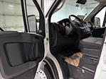 New 2025 Ram ProMaster 2500 High Roof Empty Cargo Van for sale #9679 - photo 10