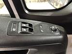 New 2025 Ram ProMaster 2500 High Roof Empty Cargo Van for sale #9679 - photo 12
