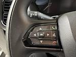 New 2025 Ram ProMaster 2500 High Roof Empty Cargo Van for sale #9679 - photo 14