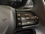 New 2025 Ram ProMaster 2500 High Roof Empty Cargo Van for sale #9679 - photo 16