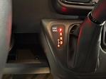 New 2025 Ram ProMaster 2500 High Roof Empty Cargo Van for sale #9679 - photo 18