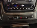 New 2025 Ram ProMaster 2500 High Roof Empty Cargo Van for sale #9679 - photo 19