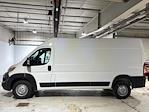 New 2025 Ram ProMaster 2500 High Roof Empty Cargo Van for sale #9679 - photo 4