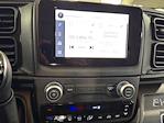 New 2025 Ram ProMaster 2500 High Roof Empty Cargo Van for sale #9679 - photo 20