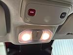 New 2025 Ram ProMaster 2500 High Roof Empty Cargo Van for sale #9679 - photo 21
