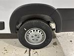 New 2025 Ram ProMaster 2500 High Roof Empty Cargo Van for sale #9679 - photo 24