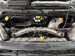 New 2025 Ram ProMaster 2500 High Roof Empty Cargo Van for sale #9679 - photo 25