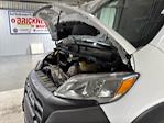 New 2025 Ram ProMaster 2500 High Roof Empty Cargo Van for sale #9679 - photo 26