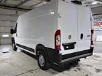 New 2025 Ram ProMaster 2500 High Roof Empty Cargo Van for sale #9679 - photo 6