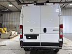 New 2025 Ram ProMaster 2500 High Roof Empty Cargo Van for sale #9679 - photo 8