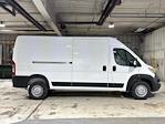 New 2025 Ram ProMaster 2500 High Roof Empty Cargo Van for sale #9679 - photo 11