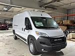 New 2025 Ram ProMaster 2500 High Roof Empty Cargo Van for sale #9679 - photo 13