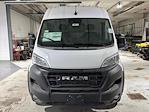 New 2025 Ram ProMaster 2500 High Roof Empty Cargo Van for sale #9679 - photo 15