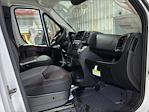 New 2025 Ram ProMaster 2500 High Roof Empty Cargo Van for sale #9679 - photo 17