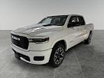 New 2025 Ram 1500 Laramie Crew Cab 4x4 Pickup for sale #9712 - photo 1