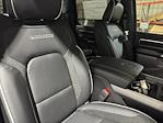 New 2025 Ram 1500 Laramie Crew Cab 4x4 Pickup for sale #9712 - photo 10