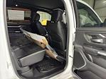 New 2025 Ram 1500 Laramie Crew Cab 4x4 Pickup for sale #9712 - photo 11