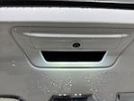 New 2025 Ram 1500 Laramie Crew Cab 4x4 Pickup for sale #9712 - photo 12
