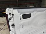 New 2025 Ram 1500 Laramie Crew Cab 4x4 Pickup for sale #9712 - photo 13