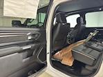 New 2025 Ram 1500 Laramie Crew Cab 4x4 Pickup for sale #9712 - photo 15