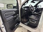 New 2025 Ram 1500 Laramie Crew Cab 4x4 Pickup for sale #9712 - photo 16