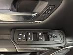 New 2025 Ram 1500 Laramie Crew Cab 4x4 Pickup for sale #9712 - photo 17