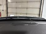 New 2025 Ram 1500 Laramie Crew Cab 4x4 Pickup for sale #9712 - photo 18