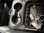 New 2025 Ram 1500 Laramie Crew Cab 4x4 Pickup for sale #9712 - photo 19