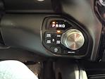 New 2025 Ram 1500 Laramie Crew Cab 4x4 Pickup for sale #9712 - photo 21
